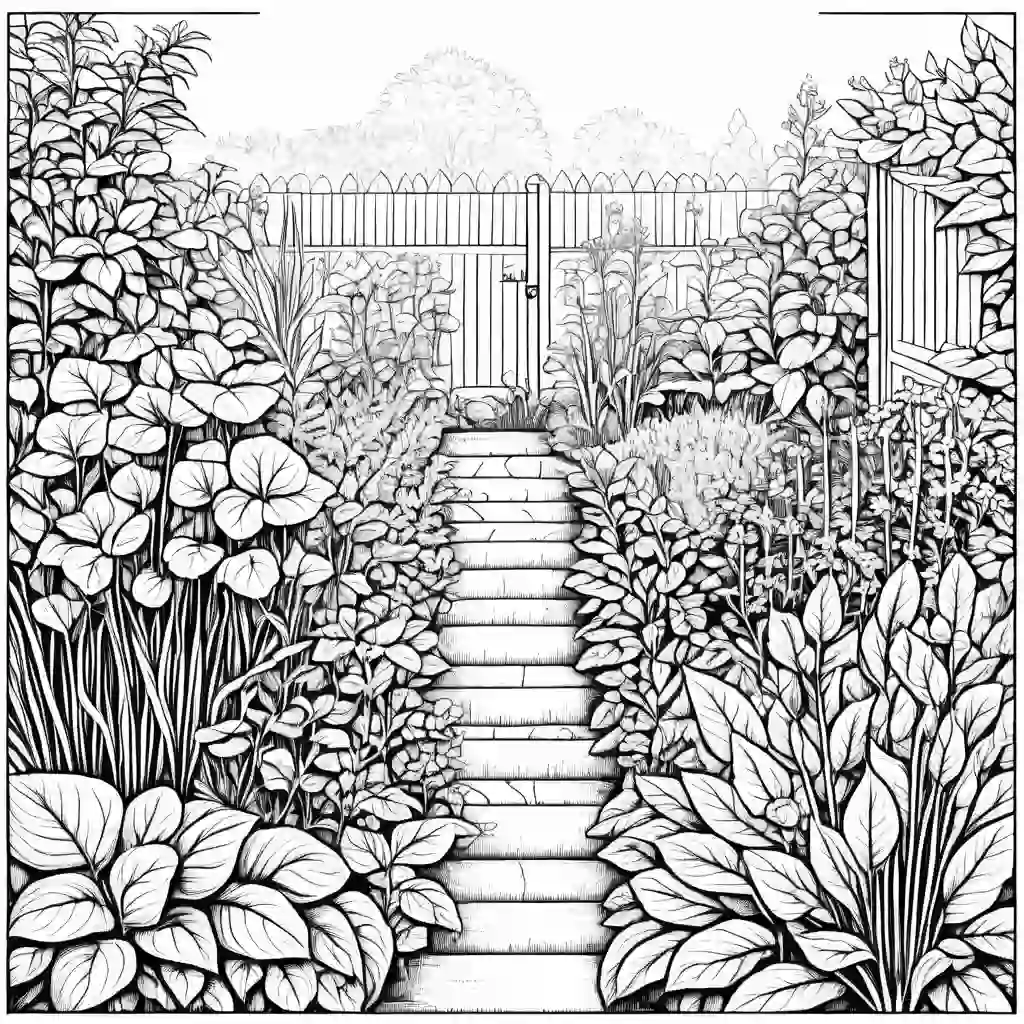 Garden and Backyard_Herb garden_4985.webp